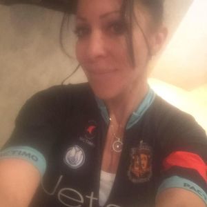 Meet your Posher, Renee